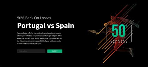 matched betting portugal